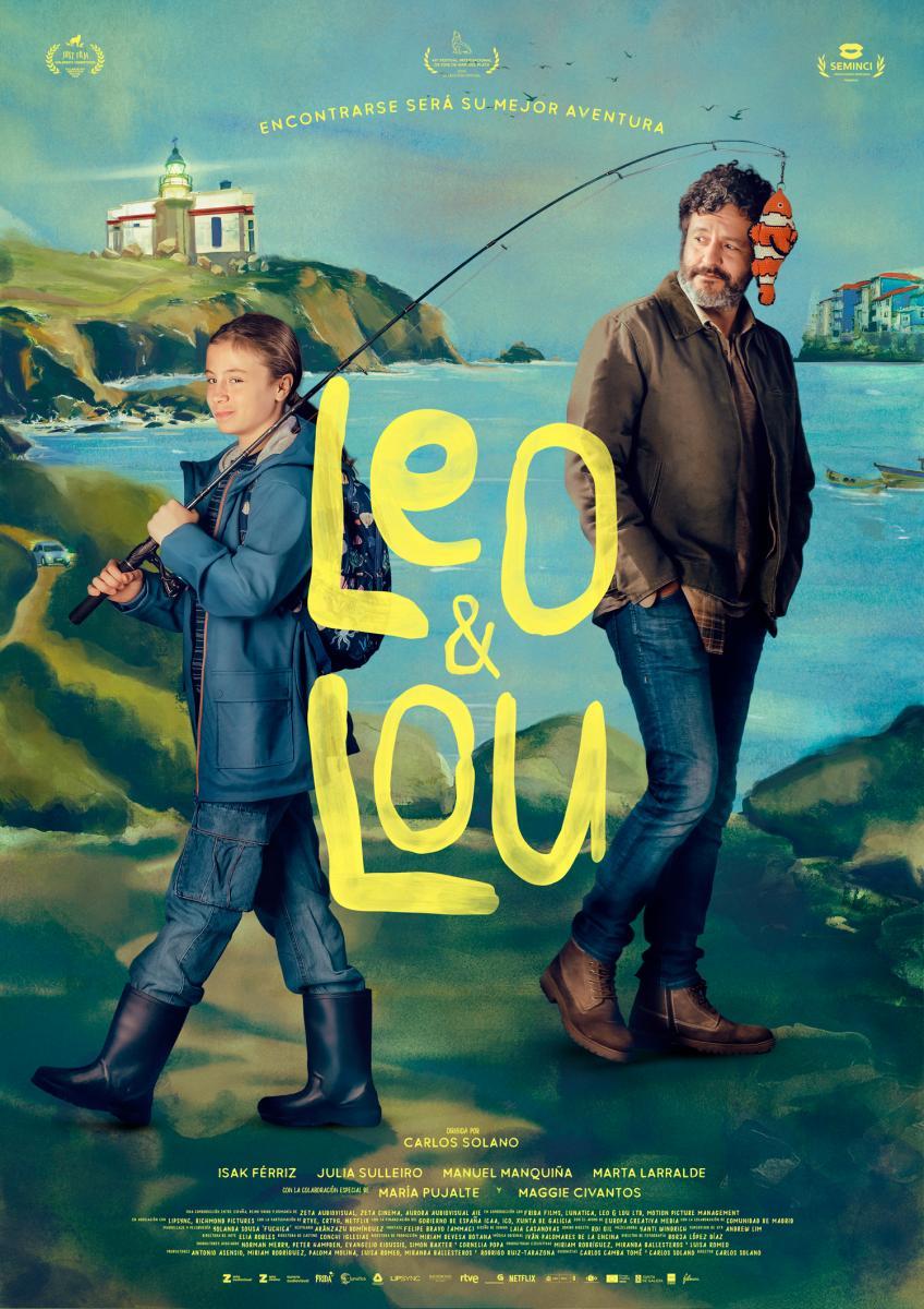 Cinefilex's tweet photo. Estrenos #Cines 📽 (7 de noviembre, 2025):
#Bugonia
#Subsuelo
#SiempreEsInvierno
#LeoYLou
#LaPrincesaOrgullosa
#LaSagaCrepúsculo
#PredatorBadlands
#ElMagoDeCiudadEsmeralda
#DosForajidos
#ElImperio
#SueñosDeTrenes
#Reversión
Documentales
#Heridos
#Popel
#YoVoyAlCine 🎞 https://t.co/bWgmyQAjTO