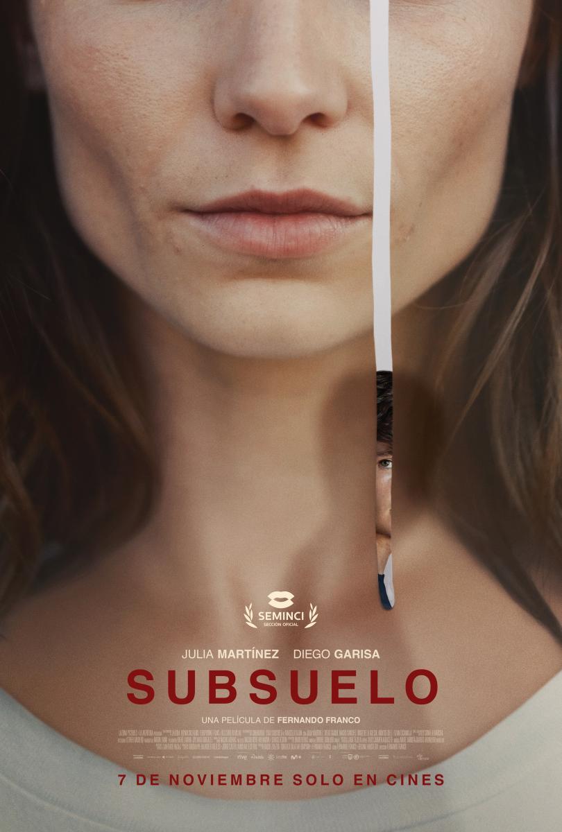Cinefilex's tweet photo. Estrenos #Cines 📽 (7 de noviembre, 2025):
#Bugonia
#Subsuelo
#SiempreEsInvierno
#LeoYLou
#LaPrincesaOrgullosa
#LaSagaCrepúsculo
#PredatorBadlands
#ElMagoDeCiudadEsmeralda
#DosForajidos
#ElImperio
#SueñosDeTrenes
#Reversión
Documentales
#Heridos
#Popel
#YoVoyAlCine 🎞 https://t.co/bWgmyQAjTO