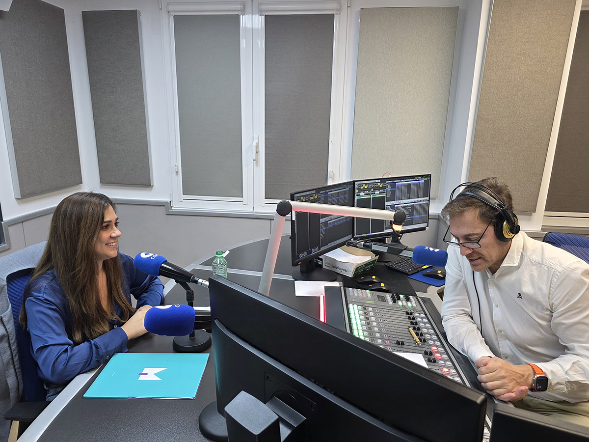 Micofvlc tweet media