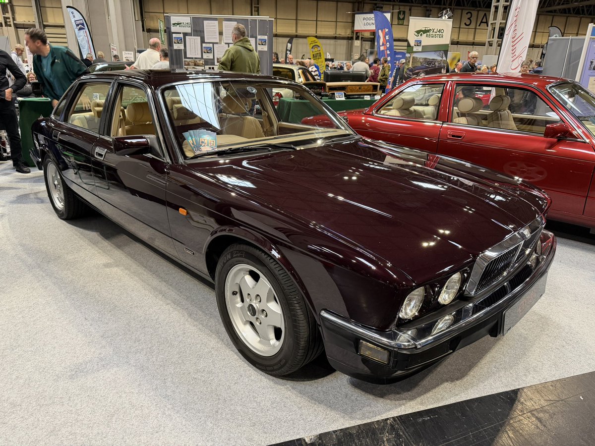 Captain Mark 🇺🇦 tweet media