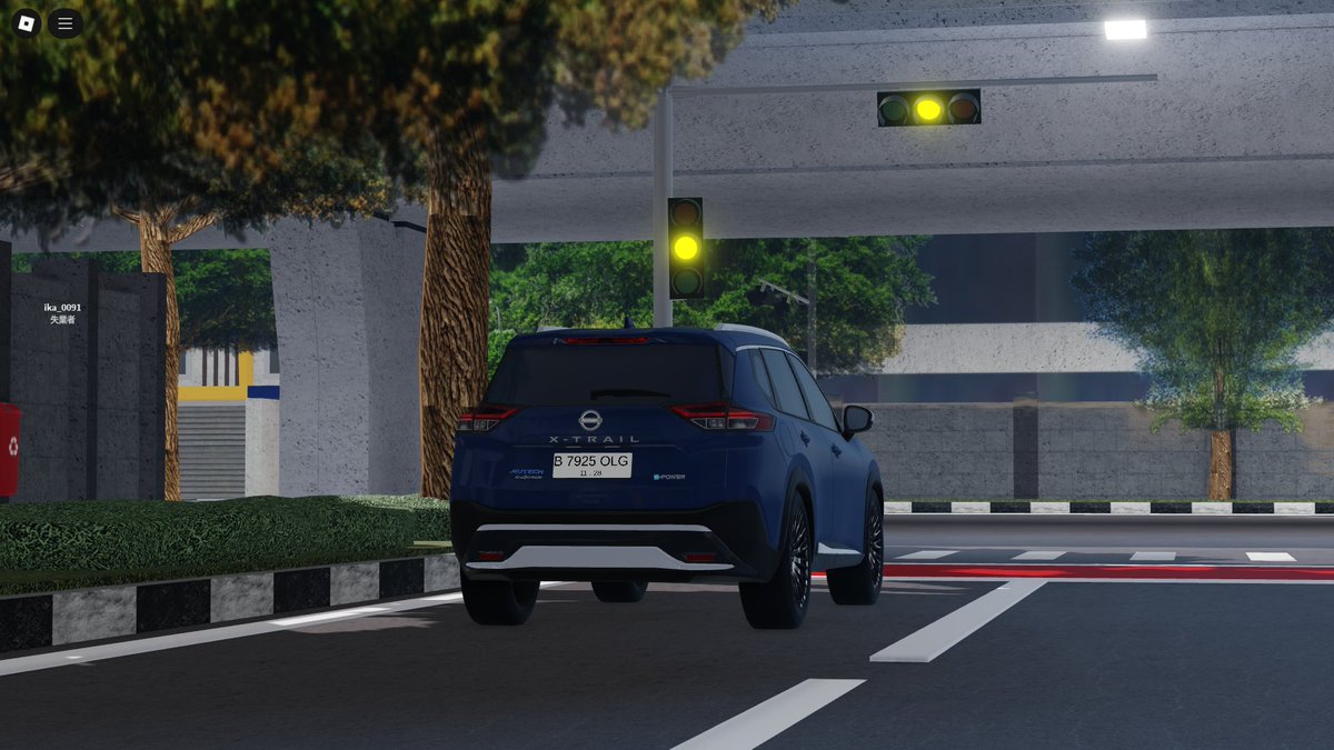 ika_0091's tweet image. #CDID