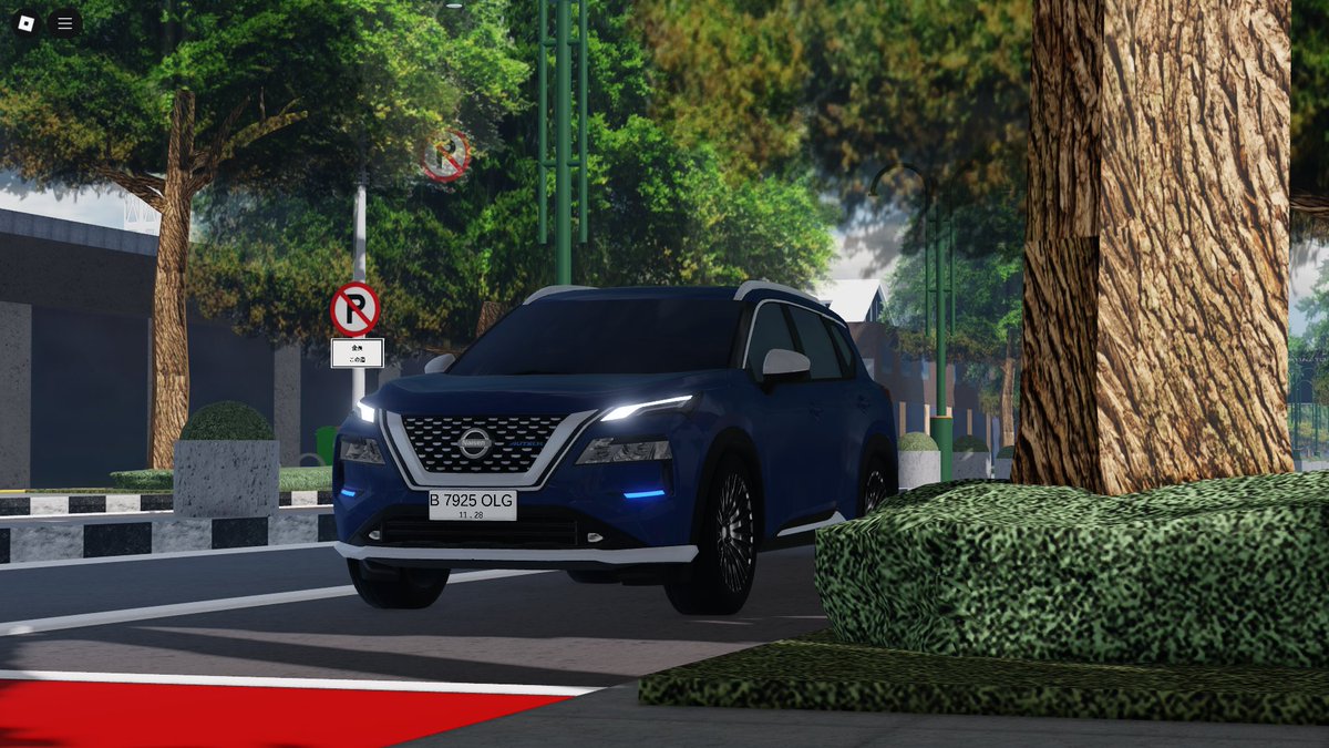 ika_0091's tweet image. #CDID