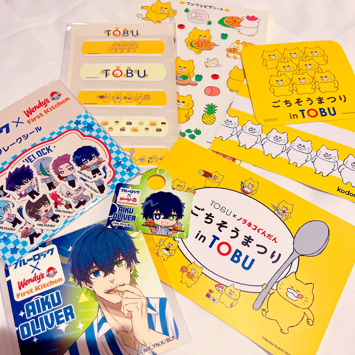 ㊨ゆきあ𖥧𖧧ᙏ̤̫8、22a!、23TDC on X