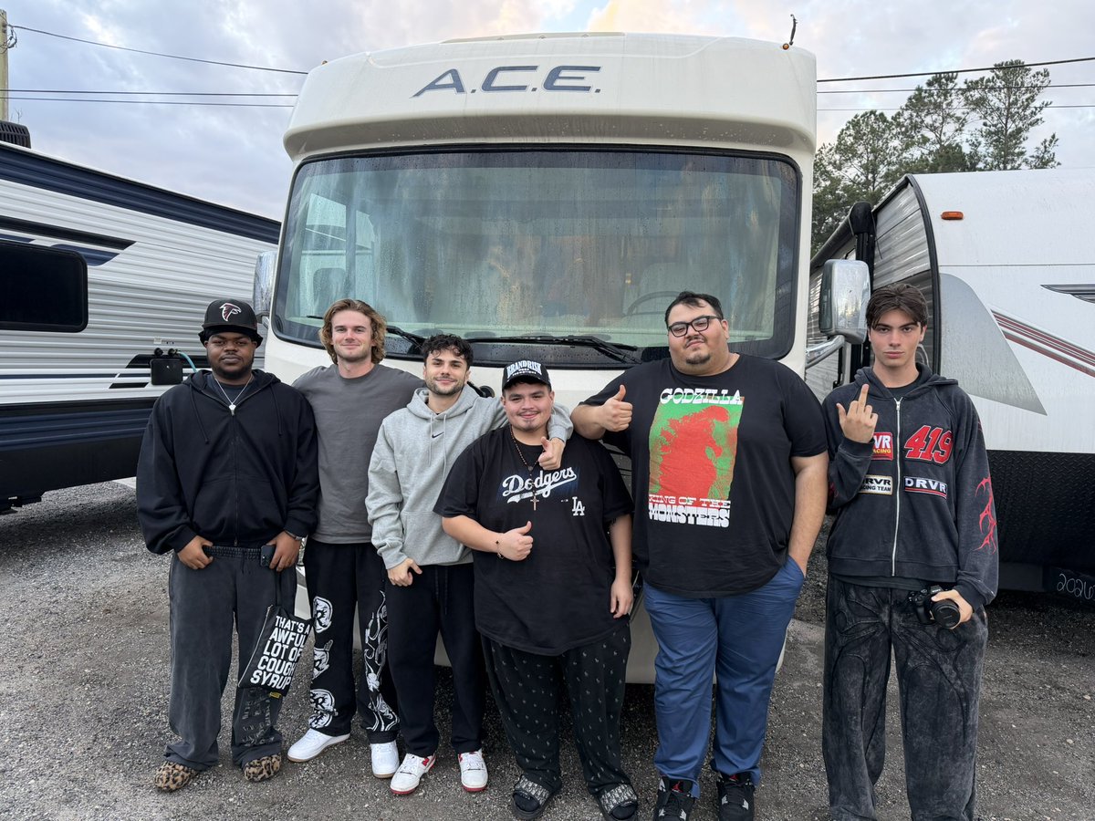 CheesurYTG tweet media