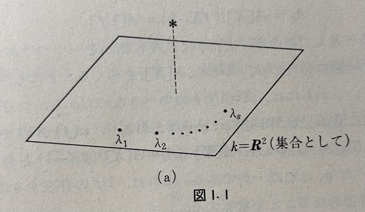 とと (@totomityann) / Posts / X