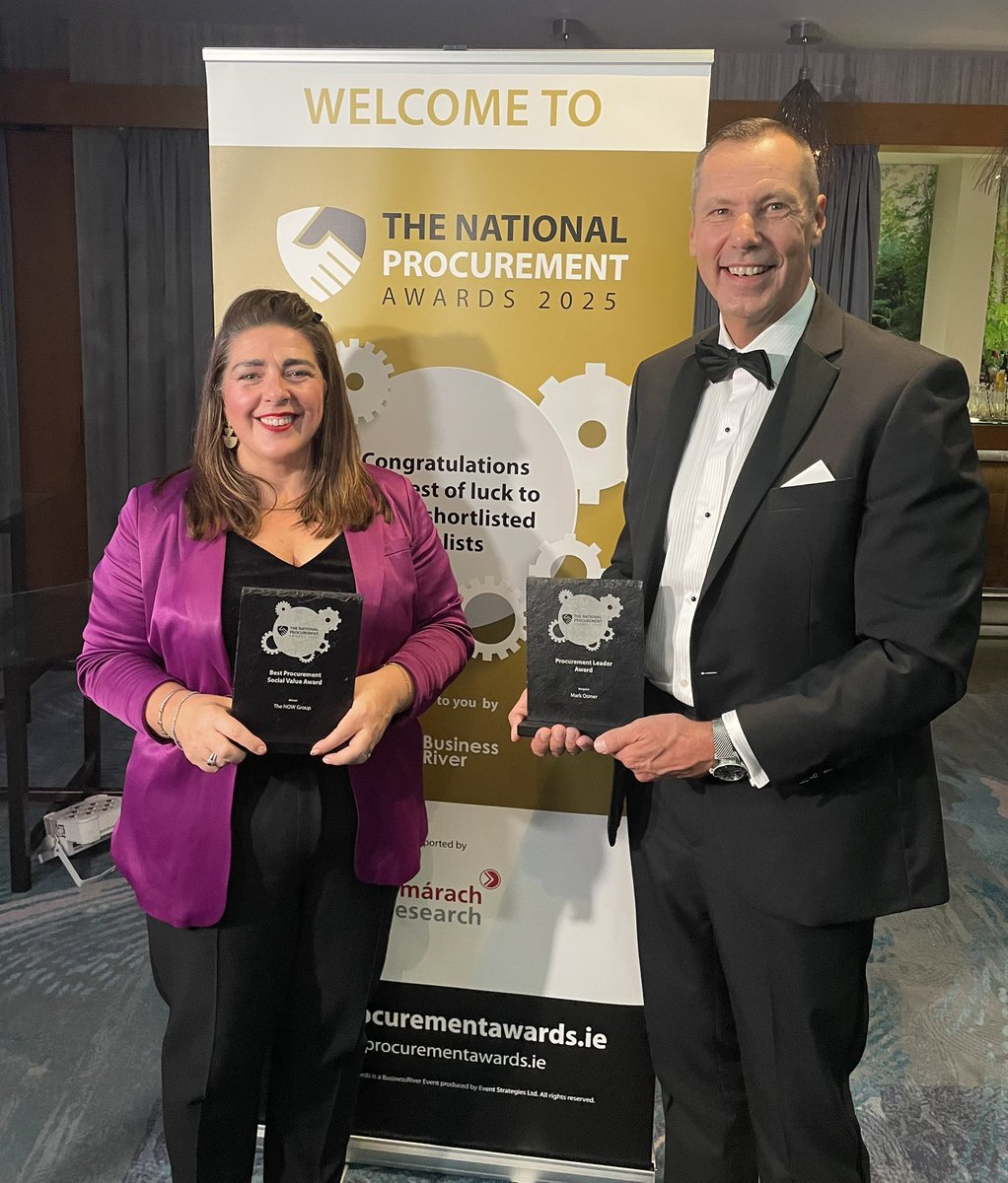 Mark Osmer tweet media