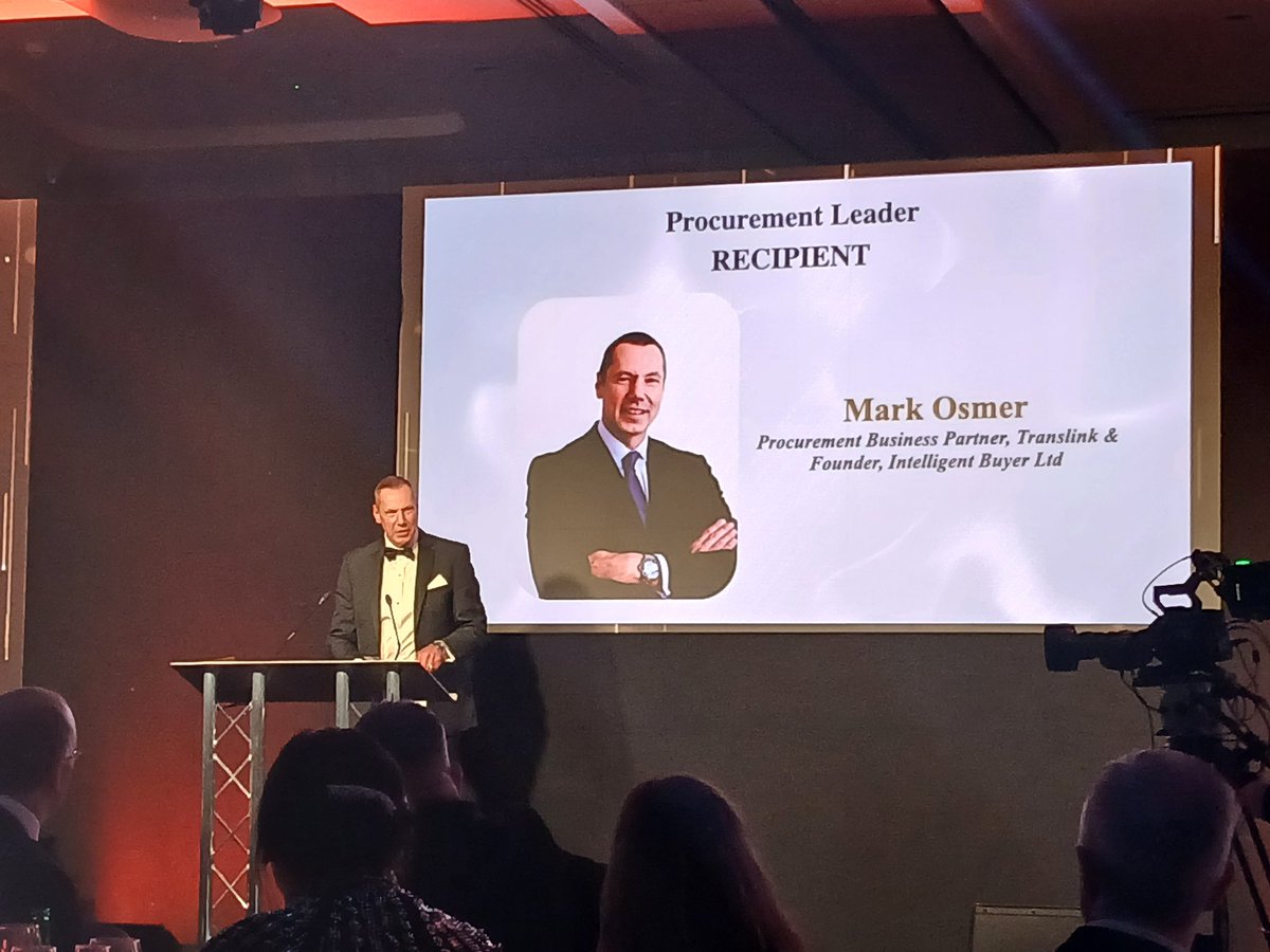 Mark Osmer tweet media