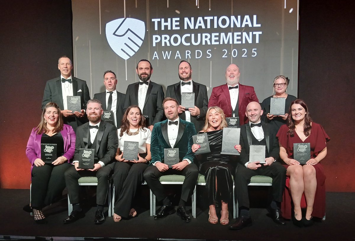 Mark Osmer tweet media