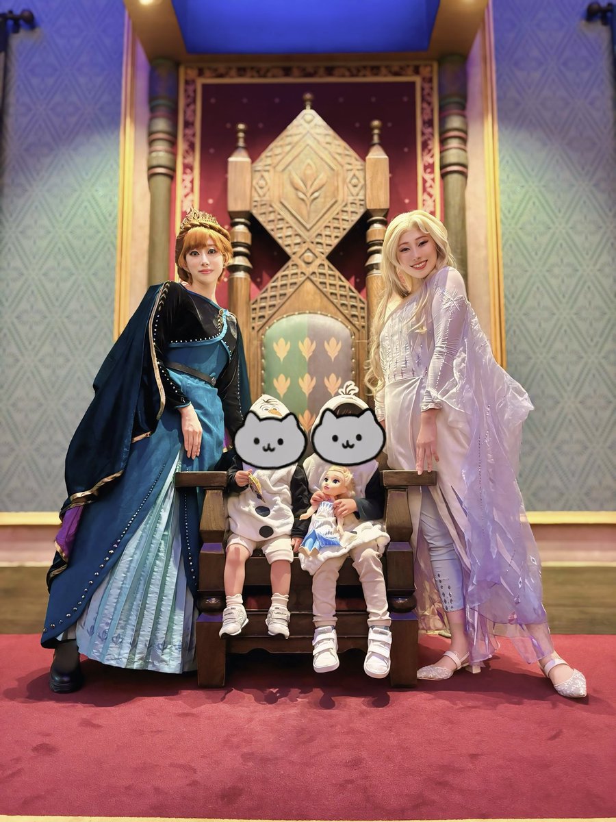 あずき𓂃𓈒 ❅ *お返事ゆっくりします on X