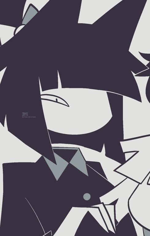 PAP3RSC1ENCE's tweet image. &quot;Nonono. You aren&apos;t neglecting your health on ME. Not again. You can fool Grace, but you can&apos;t fool ME.&quot;

[She grabbed out her classroom keys from her pocket.]

&quot;Take these and go rest in my class, I don&apos;t have a class till 12pm anyway. I&apos;ll substitute teach your class for now.&quot;