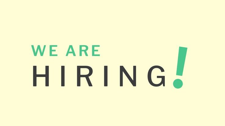 🚀 We're Hiring: AI Developer (Remote, Full-Time)

Strong Python + Django backend skills 👨‍💻

Looking for someone who has built RAG systems, AI agents, worked with vector DBs, LLMs, and can architect scalable SaaS from scratch.

If you love experimenting → DM me 👀

#AI #Hiring