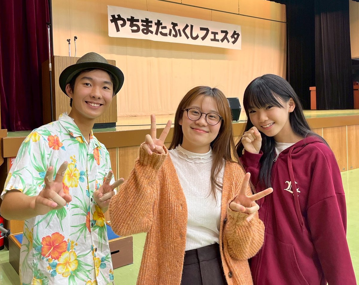 奈々 (@nana7_hana87) / Posts / X