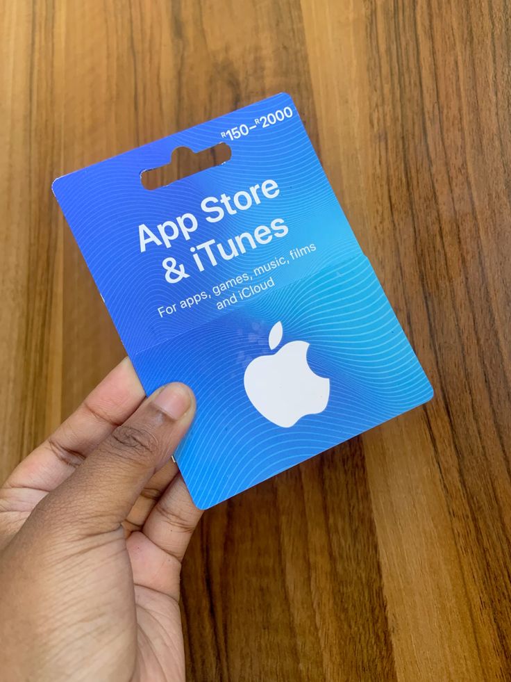 iconziggraefb's tweet photo. @JEspinoza5253 Getting this for someone ❤️😊 https://t.co/57BI2eYsI8