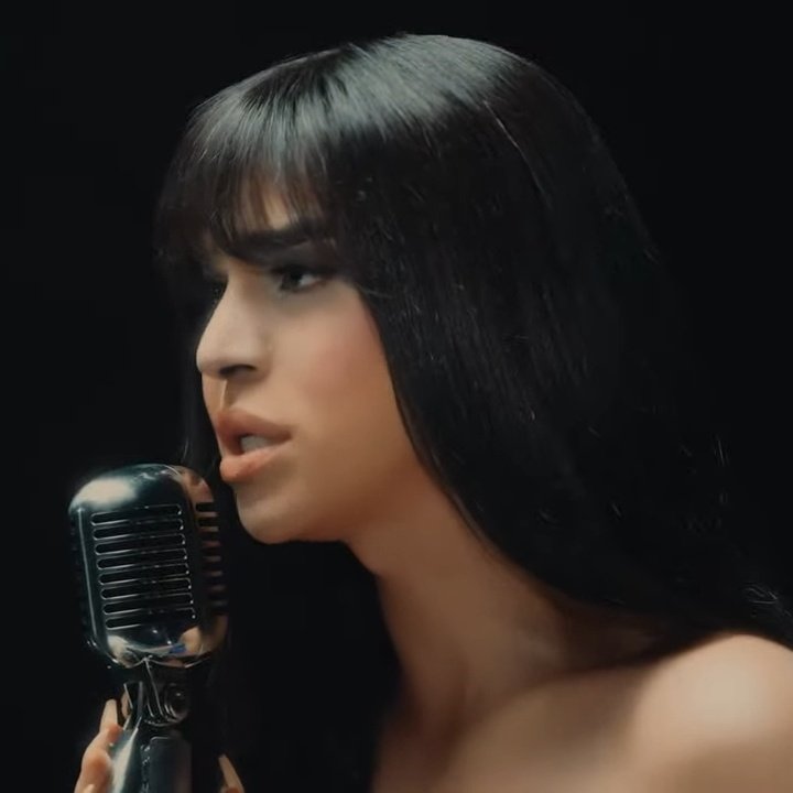 ang sakit nung lyrics, tapos ang ganda nung singer 🥹 

WATCH NA KAYO GEW !
youtu.be/AmVjg8FVj0o?si…