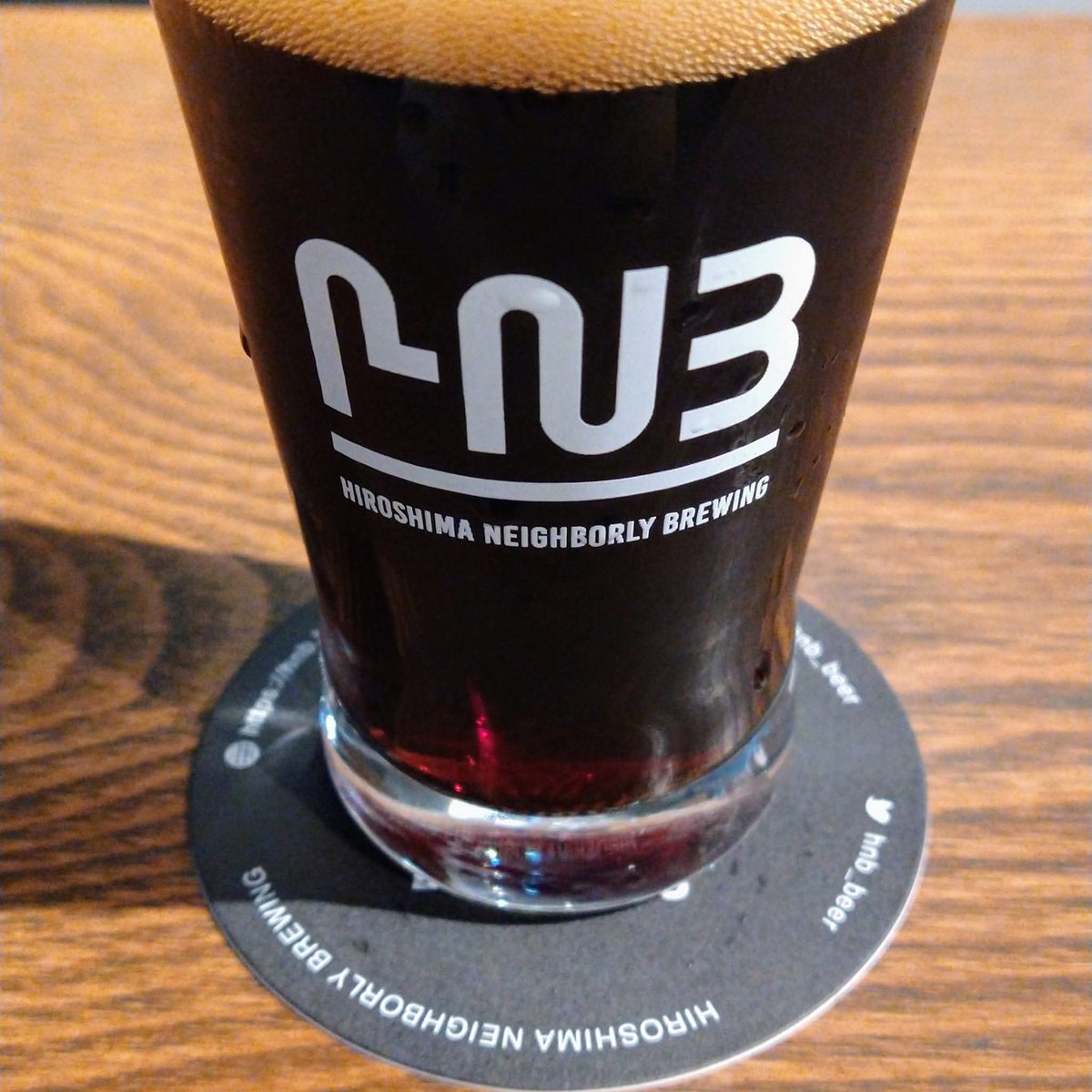 Takisiro 　です。 ∀M∀ZIHSI !ɥsoɹ!H on X