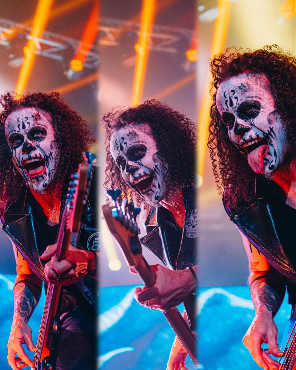 Moonspell tweet media