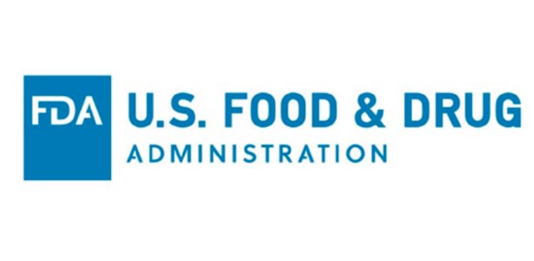 DTMedicalTimes's tweet image. 🚨 #FDA warns 18 websites for selling fake #Botox after reports of botulism &amp;amp; injuries.
Unapproved injectables can cause severe, even life-threatening complications.
Always go to licensed professionals—not online deals.
#FakeBotox #FDAWarning #HealthAlert
drugtodayonline.com/medical-news/n…