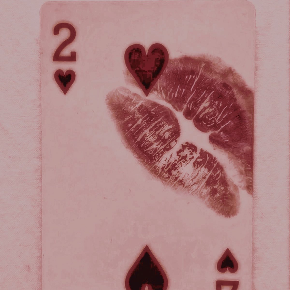 જ⁀➴ 𝐄͟𝐑͟𝐘͟𝐍͟. tweet media