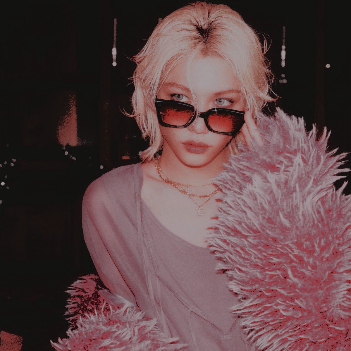 જ⁀➴ 𝐄͟𝐑͟𝐘͟𝐍͟. tweet media