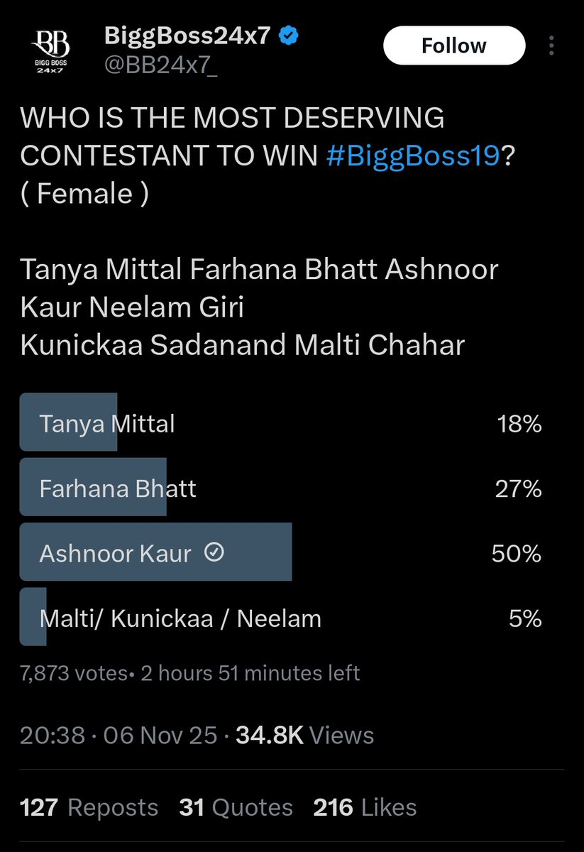 Madhumita Chakraborty tweet media