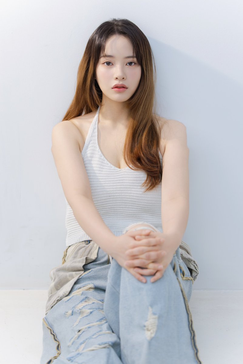 [📢]

11月8日(土) 第14回放送
今回のMCは #SISOSISO さん🎤

ゲストは #henny さんと #seulbi さんです🍭⭐️

サテライトスタジオにて14:00 ~ 14:50生放送🎙️
ぜひ観覧にお越しください！

#トヨイルエンタメ
#ShibuyaKStation
#渋谷クロスFM