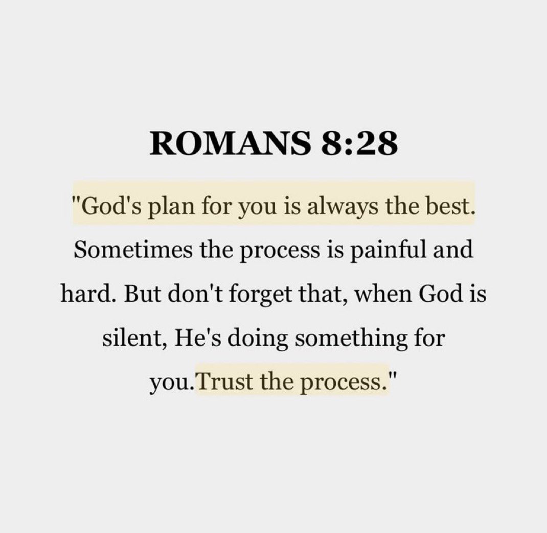 CoachAlexMathis's tweet photo. 🙏🏾 https://t.co/guDYzHBdyF