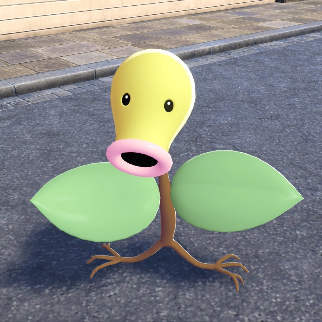 D0UBLESLAP tweet media
