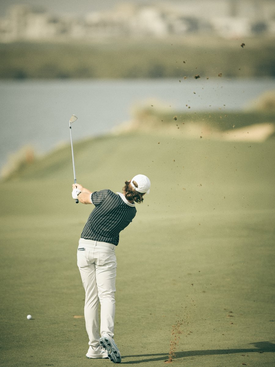ADGolfChamps's tweet photo. ๐๏ธ There's still time to get your weekend tickets! ๐
https://t.co/RY3A6BASzn
#ADGolfChamps #RolexSeries #HSBCGolf https://t.co/3pqFRavRao