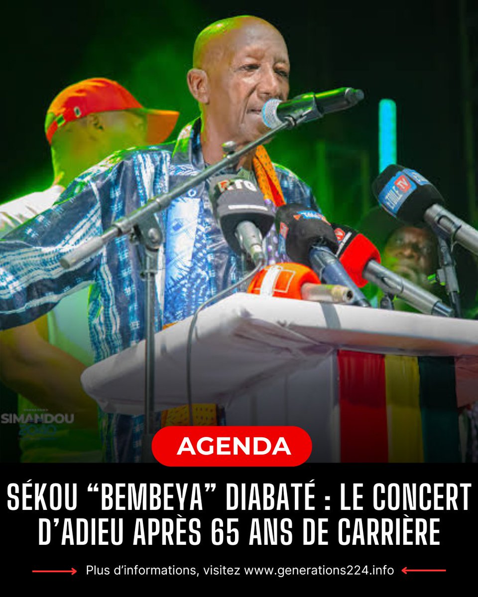 Generations224.info tweet media