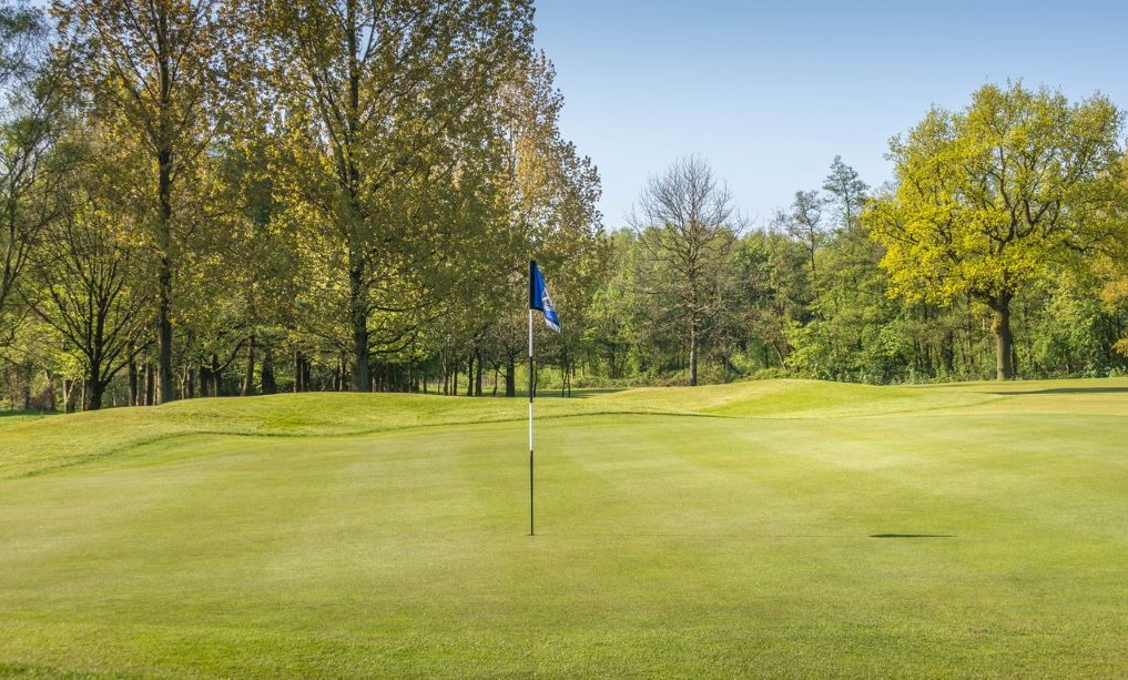 BIGGA Career Opportunity - Greenkeeper bigga.org.uk/career/greenke… 
<a href="/AshtonGolfClub/">Ashton-in-Makerfield Golf Club</a>