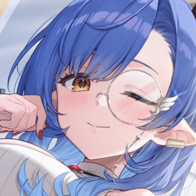 ドンちゃん (@D_ch59) / Posts / X