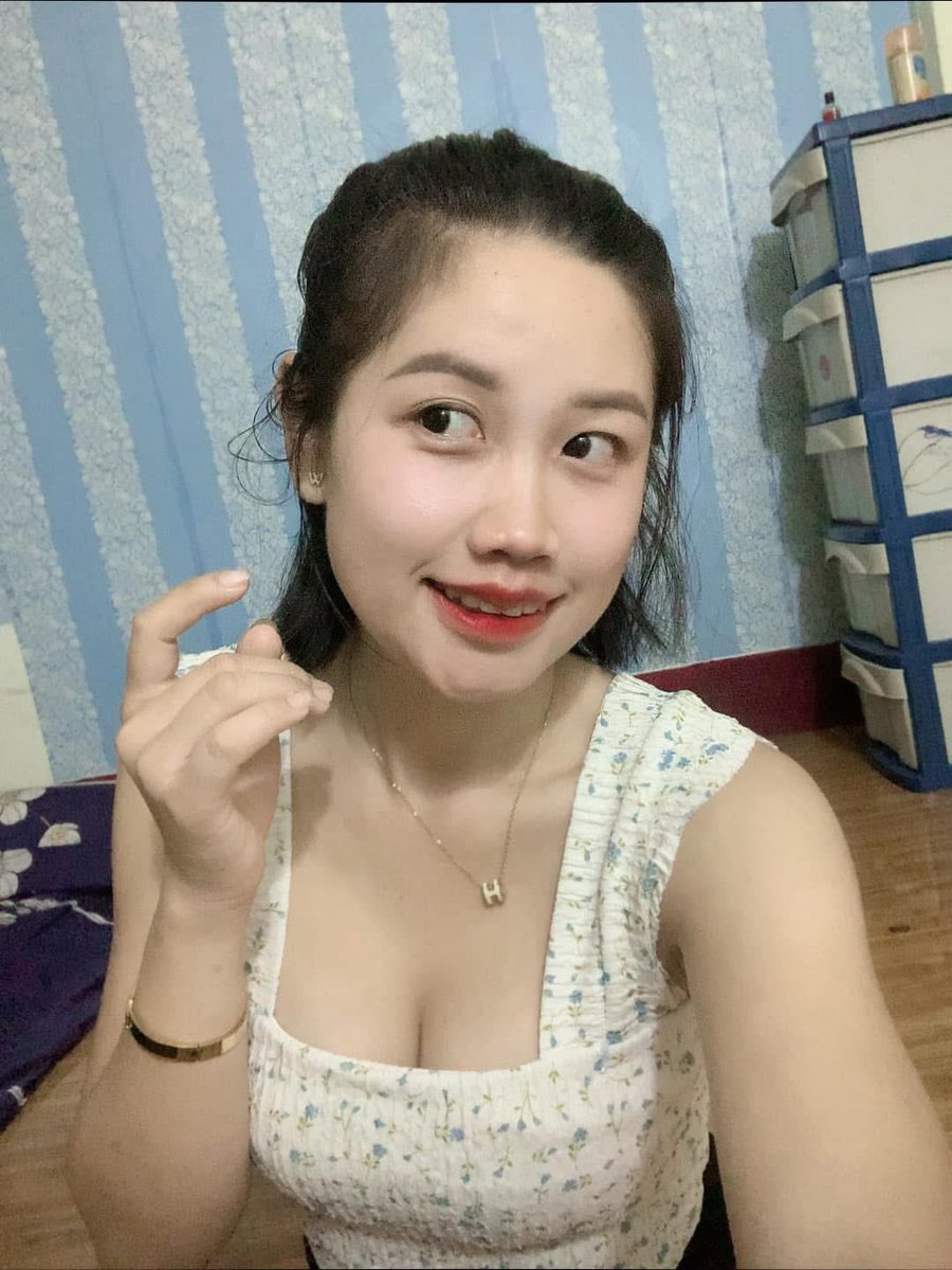 ນ້ຳທິບສາວລາວ🇱🇦💦 tweet media