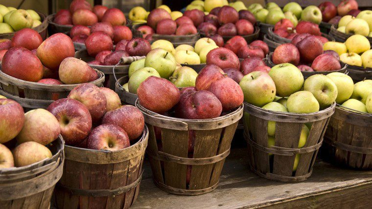 News from Alternative Beverage - mailchi.mp/ebrew/cider-da…