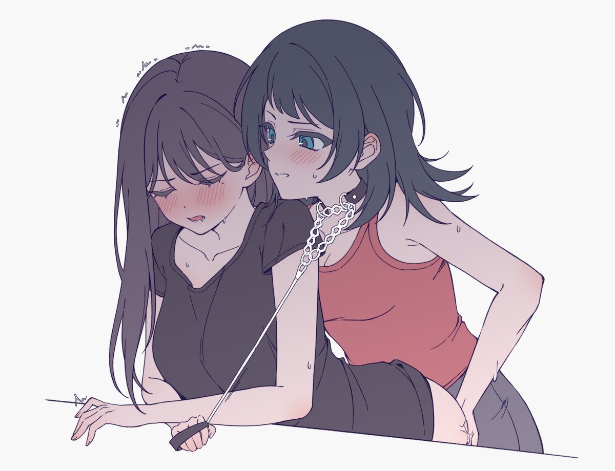 nonameneko_'s tweet photo. 后续 https://t.co/AXKnDDWTGo