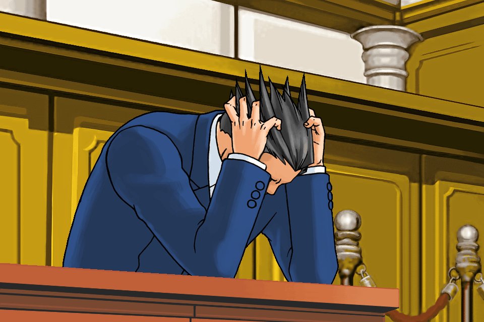 objection_now's tweet photo. @Felipez360 Se viene video del pambisito, literalmente literal... https://t.co/F9dVqZ5llu
