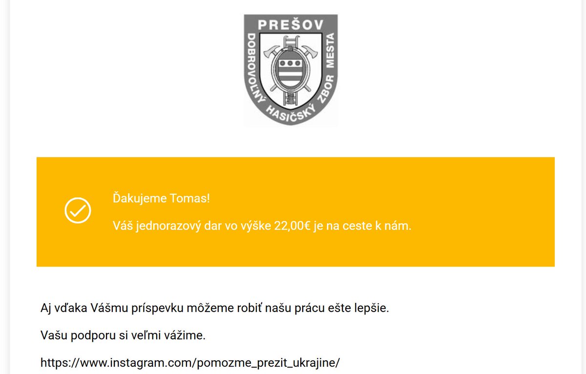 Part time Templar tweet media