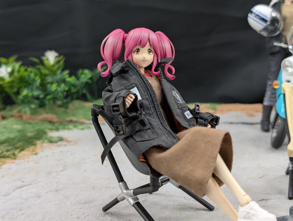 hiro@ひまわり (@723mylove) / Posts / X