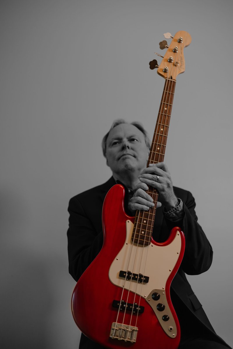 Rod Kinny tweet media