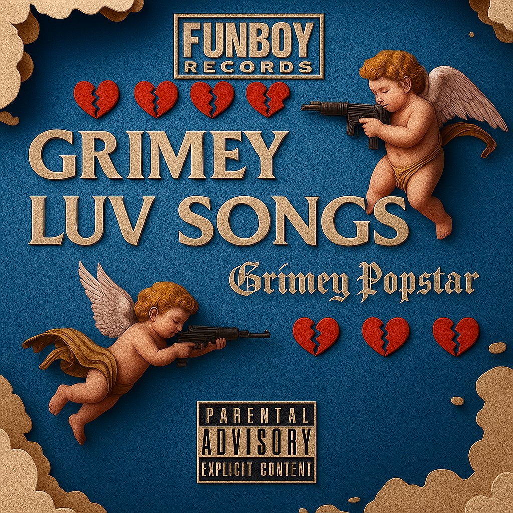 BMS Radio Chicago tweet media