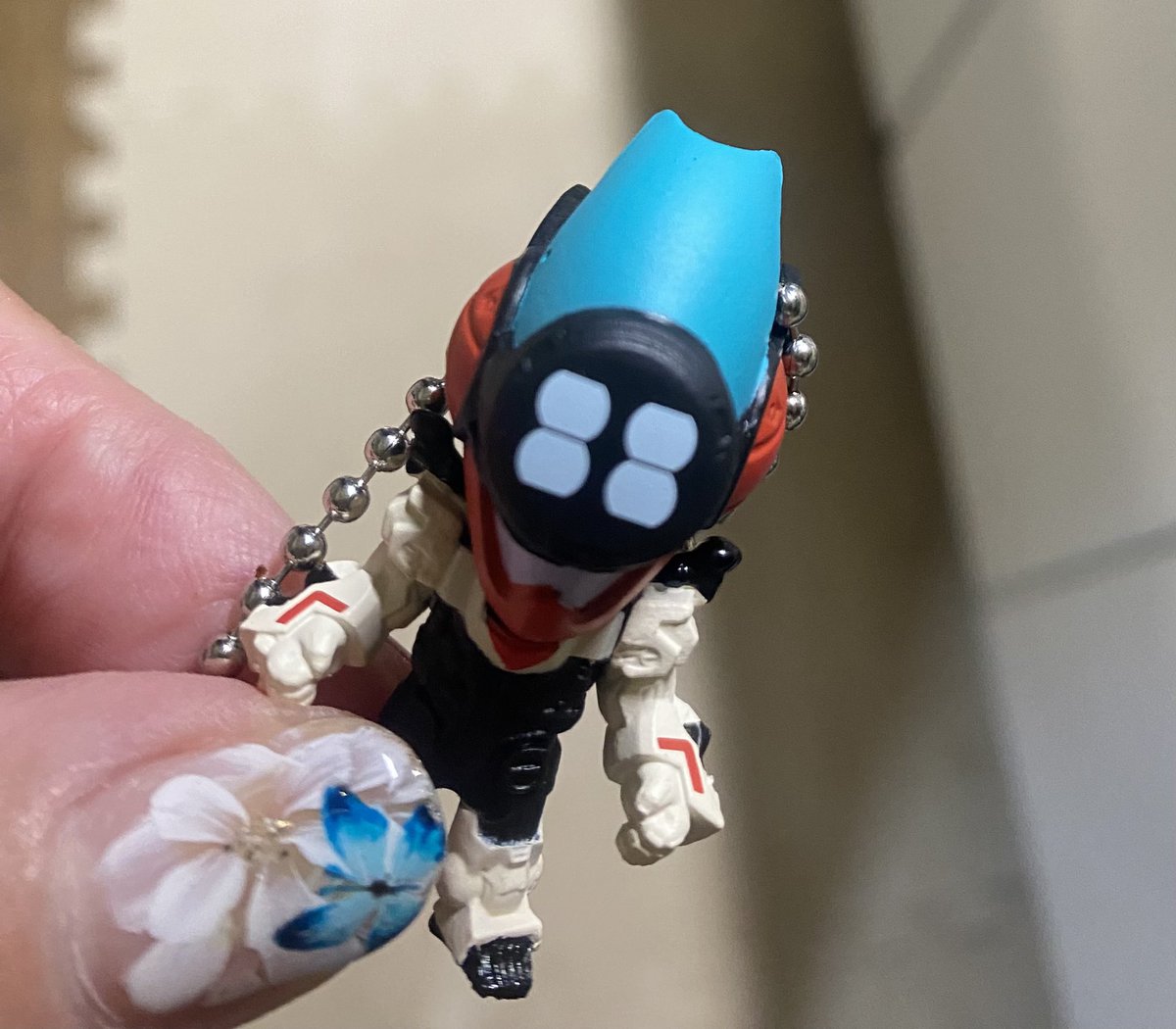 コメくいてー COMME des GARCONS HOMME PLUS × GEORGE COX ZIP SLIP-ON CREEPER