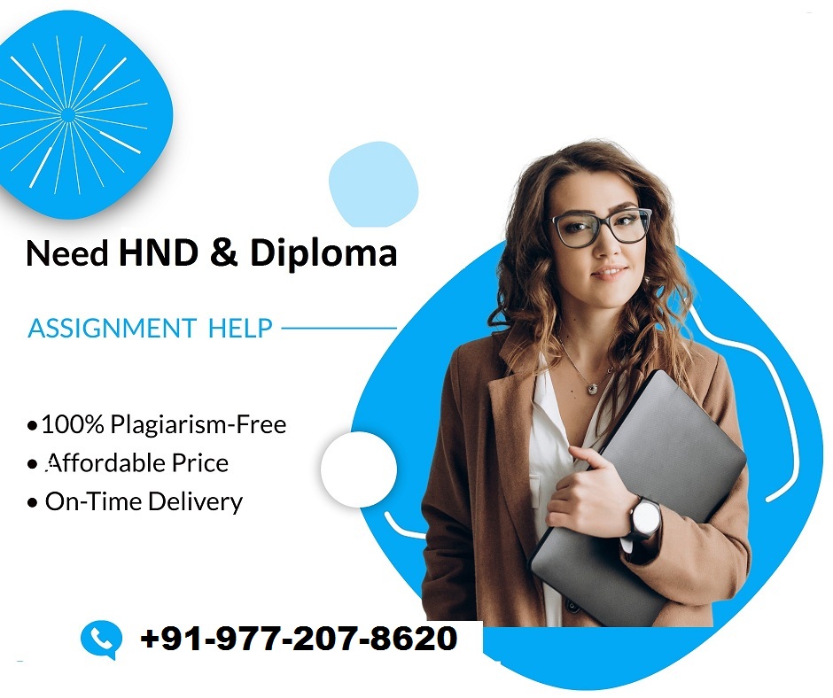 bellajohnson8's tweet image. Hire Native tutors for Unit 15 Electrical Circuits and their Applications Assignment Help! visit: bit.ly/3WIH6Re #Unit15 #ElectricalCircuits #Applications #AssignmentHelp #Solution #LondonAssignmentHelp #HND #HNC #BTEC #Pearson #Diploma #AppliedScience #AssessmentHelp