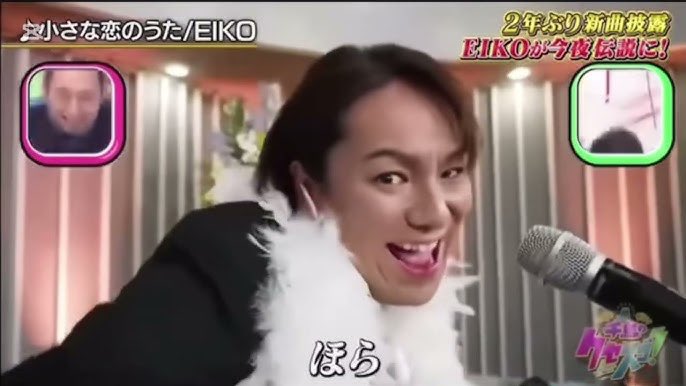 ryusei1107y's tweet photo. @shunsuke462103 https://t.co/IDPdcmsEfr