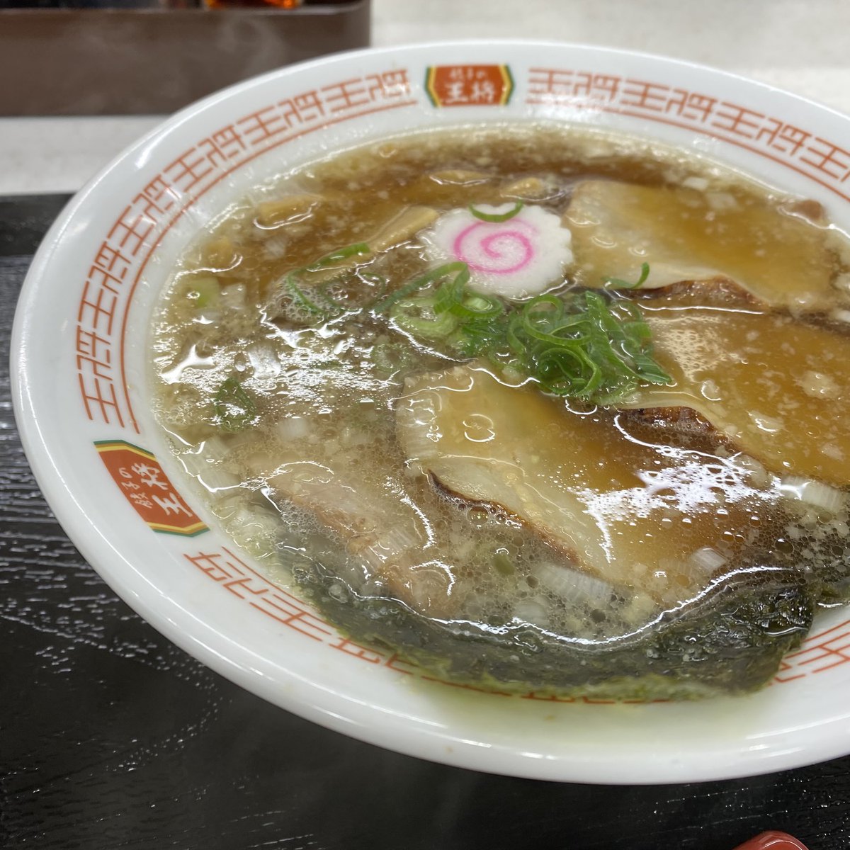 ifsixwasnine 騙し絵 トロンプルイユ アーカイブ ifsixwasnine 騙し絵