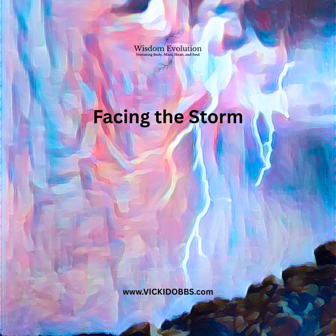 Vicki Dobbs tweet media