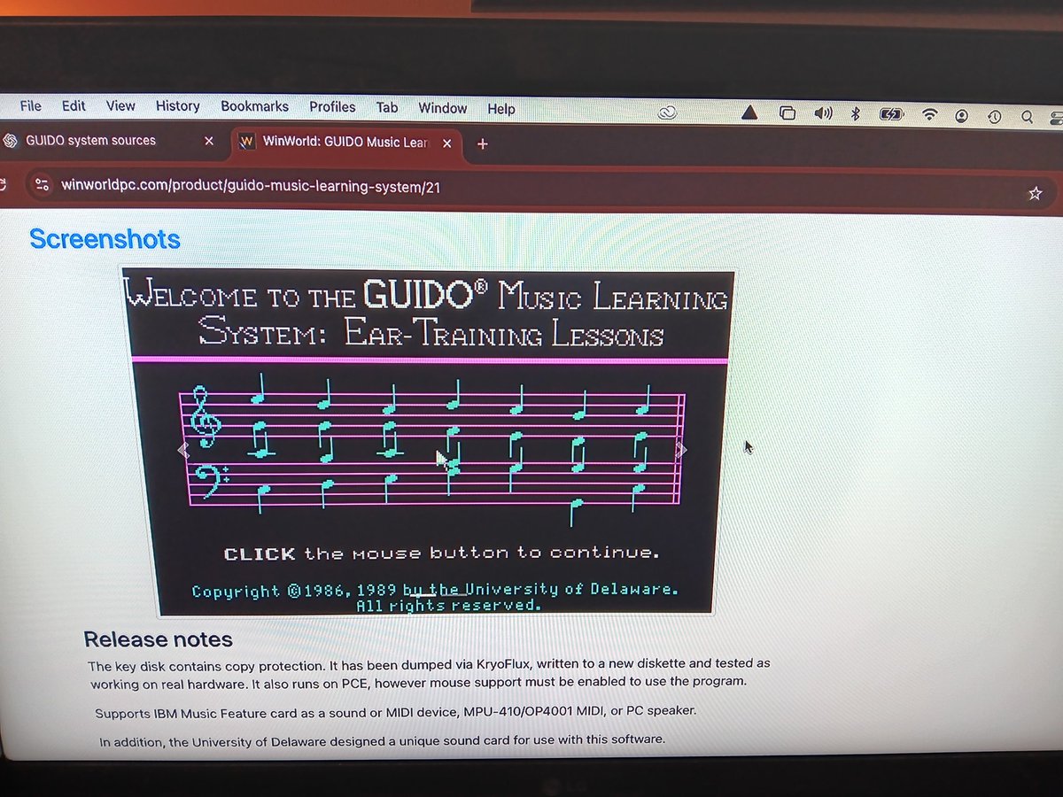 Eric J Rangell tweet media