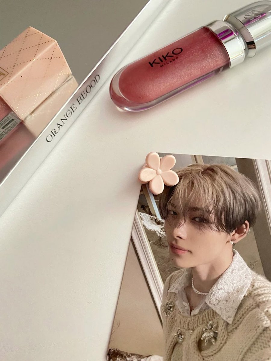 trpcchallenge's tweet image. Merhaba!! Tr collectorlar için açılmış photocard challenge hesabına hoşgeldiniz!! ˚⊹☆

Bu hesapta belirli süreler için tag hazırlayıp hep beraber photocard challenge yapacağız!! Hesapta rtleyip herkesin birbirinden fikir almasını sağlayacağız, takipte kalın!!! ⊹  𖦹  ☆