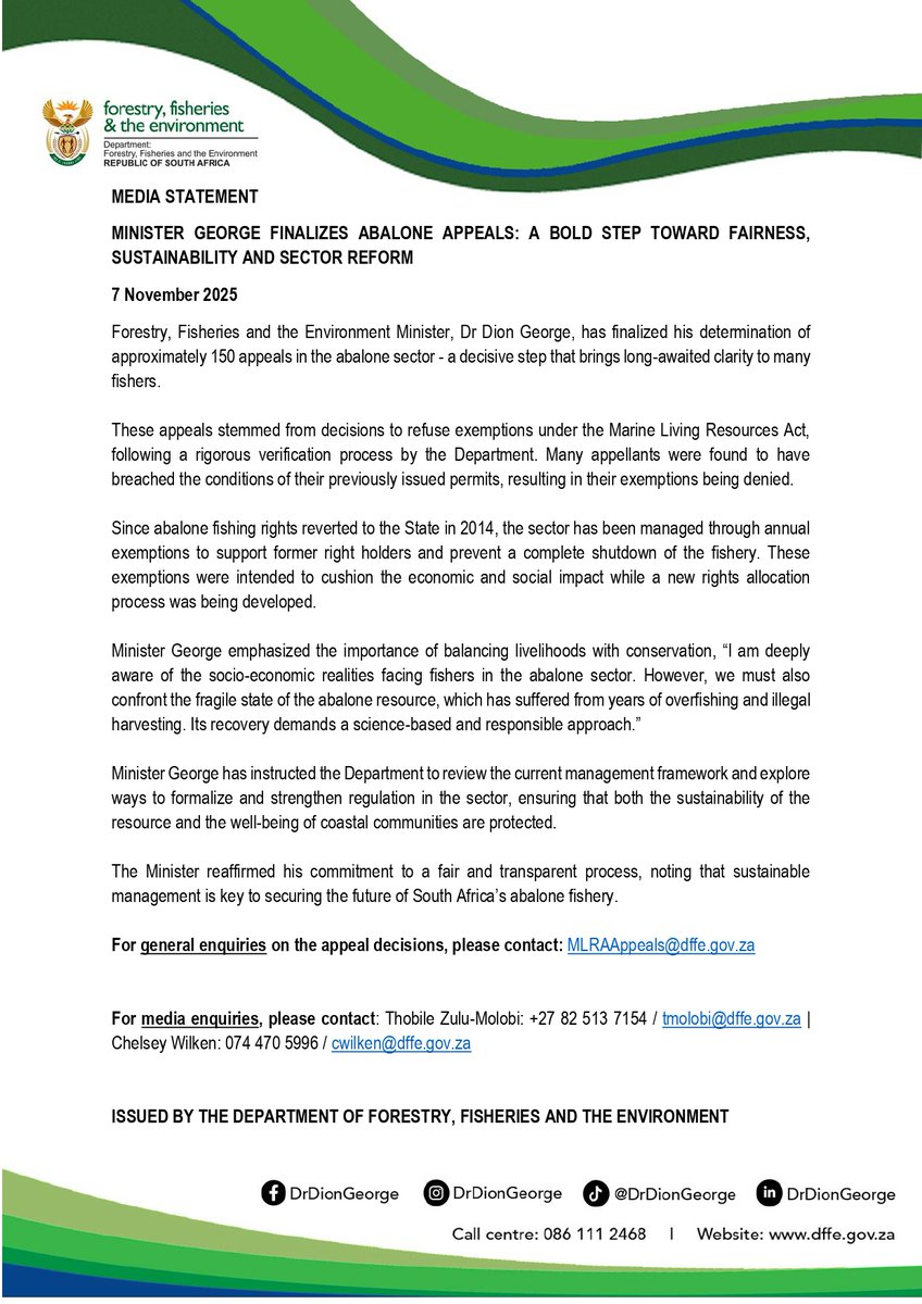 Environmentza tweet media