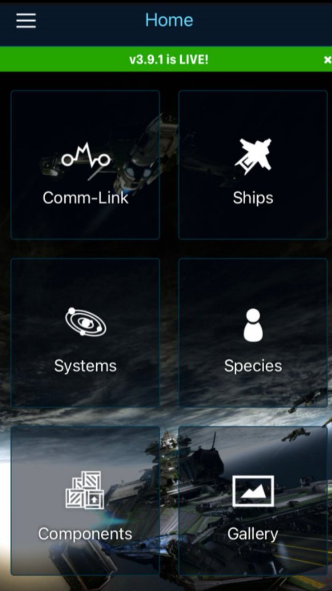 MonarchMilitary's tweet photo. MonarchySpace: Spacers Experimental Physics, Spacers Biology Engineering and More #GoingToSpace #SpaceDevelpments #SpaceConstructionNorthNYC #MonarchySpace 🤝🏗️🧑‍🚀👨‍🚀 Commands: Spacer Commander KingMelvicMugala Commander of SpacersFlying, Ground and Water... https://t.co/WBN7qyIaqK