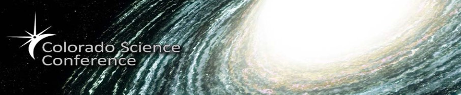 Penda Science tweet media