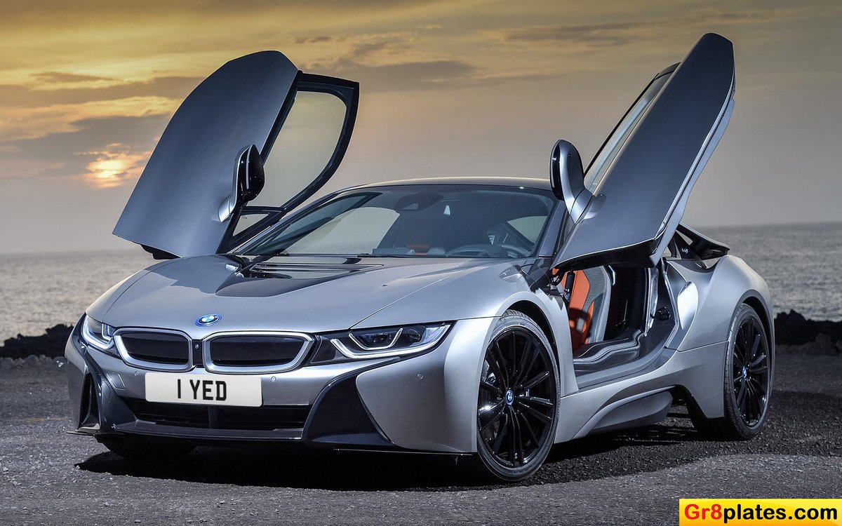 Gr8platesUK's tweet photo. #Gr8platesUK £12k https://t.co/BH4KMurQCR